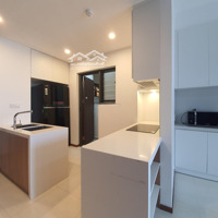 Thanh Trang - 2 Phòng Ngủngủ Trực Diện Sông View Đẹp, Sổ Hồng Sẵn- Giá Bán: 7,4 Tỷ Liên Hệ: 0938410971
