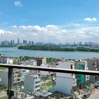 Thanh Trang - 2 Phòng Ngủngủ Trực Diện Sông View Đẹp, Sổ Hồng Sẵn- Giá Bán: 7,4 Tỷ Liên Hệ: 0938410971
