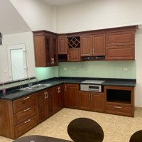 Dân Xây Xuân Đỉnh - Ô Tô Qua Nhà - Bãi Gửi Xe Canh Nhà - Có Sân Để Xe - 55M2 - Nhỉnh 8 Tỷ