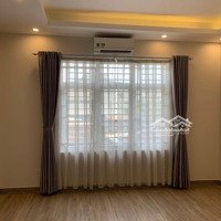 Dân Xây Xuân Đỉnh - Ô Tô Qua Nhà - Bãi Gửi Xe Canh Nhà - Có Sân Để Xe - 55M2 - Nhỉnh 8 Tỷ