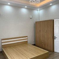Dân Xây Xuân Đỉnh - Ô Tô Qua Nhà - Bãi Gửi Xe Canh Nhà - Có Sân Để Xe - 55M2 - Nhỉnh 8 Tỷ