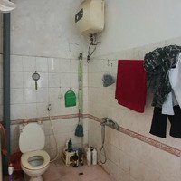 Thịnh Quang Cách Mặt Phố Tây Sơn 30M - Đầu Tư - 3 Phòng Ngủ - Sổ Đỏ Riêng - Hàng Hiếm - View Cực