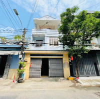 Khu Vip Thoại Ngọc Hầu Gần Âu Cơ (8Mx20M)_ Lầu Đúc Btct (Nhà Chính Chủ)