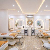 Bán Gấp! Mặt Tiền Nguyễn Đình Chiểu, Q3. Bề Ngang 5,15M, 2 Mặt Tiền Vừa Ở Vừa Kd. 30Tỷ Giảm 28Tỷ