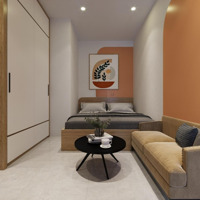 Chính Chủ Bán Nhà 7 Tầngdiện Tích70M2, 22 Phòng Kk,Vỉa Hè Mặt Phố Đại An, Trần Phú, Hà Đông 0988291531