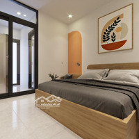 Chính Chủ Bán Nhà 7 Tầngdiện Tích70M2, 22 Phòng Kk,Vỉa Hè Mặt Phố Đại An, Trần Phú, Hà Đông 0988291531