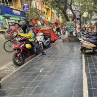 Siêu Phẩm - Nguyên Hồng - Đống Đa - Lô Góc -2 Mặt Phố - 9 Tầng - Thang Máy - Thông Sàn - Siêu Đẹp