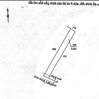 Chính Chủ Cần Bán Gấp Lô Đất Thổ Cư Tại Thạnh Đức, Bến Lức, Long An - Có Nhà Xây Sẵn