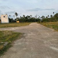 Bán Đất Thôn Trung Xã Vĩnh Phương Đường Bê Tông Hiện Trạng Rộng 6M