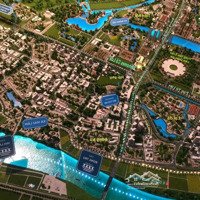 Chuyển Nhượng 98M2 Trung Thôn, Xã Đông Hội, Đông Anh