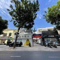 Cho Thuê Nhà 2Mt Đường Nguyễn Đình Chiểu, Quận 1, Diện Tích 8X22M, Kết Cấu Trệt 1 Lầu, Giá 150 Triệu