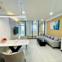 Bán Nhà Trung Tâm Dĩ An Dành Cho Người Thu Nhập Thấp, 57-78M2 Đầy Đủ Nội Thất, Giá Từ 845 Triệu