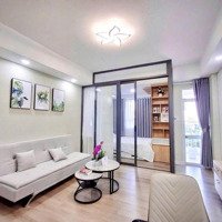 Bán Nhà Trung Tâm Dĩ An Dành Cho Người Thu Nhập Thấp, 57-78M2 Đầy Đủ Nội Thất, Giá Từ 845 Triệu