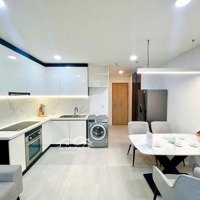 Bán Nhà Trung Tâm Dĩ An Dành Cho Người Thu Nhập Thấp, 57-78M2 Đầy Đủ Nội Thất, Giá Từ 845 Triệu