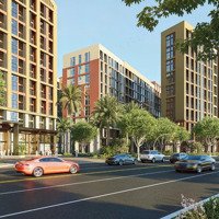 Giá Bán 2 Tỷ Có Ngay Căn Hộ Duplex 3 Phòng Ngủ Cạnh Công Viên Sun Wold.
