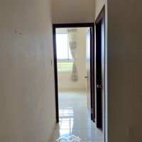 Căn Hộ Chung Cư Đông Hải. Đường Tô Ký. Q12 . Giá: 1Ty390 Diện Tích: 47M2 , 2 Phòng Ngủ, 2 Vệ Sinh, Sổ Riêng