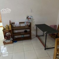 Căn Hộ Chung Cư Đông Hải. Đường Tô Ký. Q12 . Giá: 1Ty390 Diện Tích: 47M2 , 2 Phòng Ngủ, 2 Vệ Sinh, Sổ Riêng