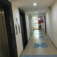 Căn Hộ Chung Cư Đông Hải. Đường Tô Ký. Q12 . Giá: 1Ty390 Diện Tích: 47M2 , 2 Phòng Ngủ, 2 Vệ Sinh, Sổ Riêng
