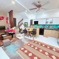 Bán Nhà Xuân La Xuân Đỉnh Tây Hồ - Nhà Đẹp Gần Phố, Ô Tô Đỗ Cổng- 50M2 5 Tầngmặt Tiền5M, Giá Bán 9 Tỷ