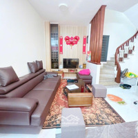 Bán Nhà Xuân La Xuân Đỉnh Tây Hồ - Nhà Đẹp Gần Phố, Ô Tô Đỗ Cổng- 50M2 5 Tầngmặt Tiền5M, Giá Bán 9 Tỷ