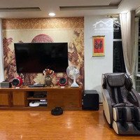 Bán Nhà Thái Hà 63M2 X 6 Tầng,Mặt Tiền: 6,6M - Phân Lô - Ô Tô Ngủ Trong Nhà - 2 Thoáng Chỉ 18,7 Tỷ