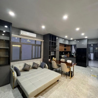 ** Bđs Dòng Tiềnhẽm Xe Hơinguyễn Thái Bình, Phường 12, Tân Bình - 163M2 - 18Tỷ