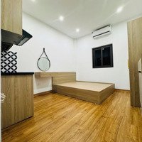 Bán Nhà Phú Đô Nam Từ Liêm - Chdv Mới, Lô Góc, Thang Máy, 10M Ra Ôtô 45M 7 Tầngmặt Tiền3,5M Giá Bán 11,3 Tỷ