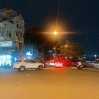 Bán Nhà Mtkd Đường Hùng Vương Q.5,Diện Tích: 4M X 8M, T+3L, Hđt : 35 Triệu/Tháng, Giá Bán 9 Tỷ Tl