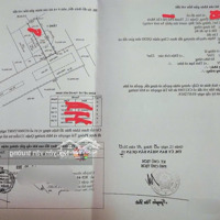 Bán Đất Hẻm 140/98 Vườn Lài,An Phú Đông Gần Cầu Giá Tốt 4.5Mx18M