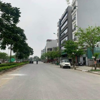 Bán 90M2 Đất Đấu Giá Lk19Ab Dương Nội, Sát Đường Lê Quang Đạo. Vị Trí Đẹp, Giá Tốt