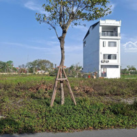 Bán Đất Vị Trí Vàng _ Đấu Giá Vân Hà, Đông Anh, Hà Nội, 10 Tỷ, 135 M2 Ỏ Hay Xây Toà Nhà .