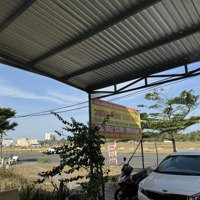 Bán Lô Lê Văn Tâm-Sát Tthc Quận-Sát Bãi Tắm Sơn Thuỷ-Lh:minh Tuyết-Nhà Đất Biển Ngọc