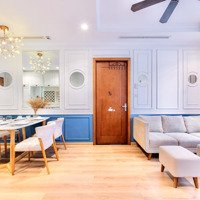 Độc Quyền Cho Thuê Căn Hộ Vinhome ( 1 Phòng Ngủ 2 Phòng Ngủ 3 Phòng Ngủ 4 Phòng Ngủ Ph) Giá Tốt - Xem Nhà Bất Cứ Lúc Nào .