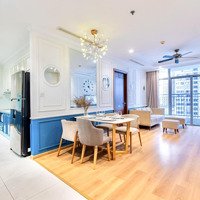Độc Quyền Cho Thuê Căn Hộ Vinhome ( 1 Phòng Ngủ 2 Phòng Ngủ 3 Phòng Ngủ 4 Phòng Ngủ Ph) Giá Tốt - Xem Nhà Bất Cứ Lúc Nào .