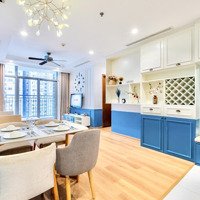 Độc Quyền Cho Thuê Căn Hộ Vinhome ( 1 Phòng Ngủ 2 Phòng Ngủ 3 Phòng Ngủ 4 Phòng Ngủ Ph) Giá Tốt - Xem Nhà Bất Cứ Lúc Nào .
