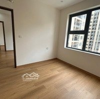 Cho Thuê Chung Cư 3 Phòng Ngủ- Chỉ 4 Triệu/Tháng
