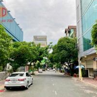 Bán nhà gần trung tâm hành chính công đường Võ Thị Sáu, Biên Hòa, 1000m2 sàn sử dụng, có tầng hầm