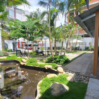 Cho Thuê Nhà 2Mt Đường Đồng Nai, Quận 10,Diện Tích17X25M Nở Hậu 27M, Trệt 1 Lầu, Sân Vườn, Giá 200 Triệu