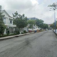 Siêu Ngộp 300m2 Lô biệt thự KDC Bình Nguyên Dĩ An giảm 3 tỷ còn 13tỷ500