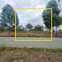 Siêu Ngộp 300m2 Lô biệt thự KDC Bình Nguyên Dĩ An giảm 3 tỷ còn 13tỷ500