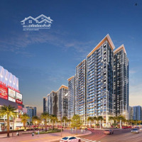 Hàng Hiếm Căn 3 Phòng Ngủthuộc Phân Khu Đối Diện Vincom Chỉ 4Tỷ Nhà Mới Tinh Tại Vinhomes Grand Park
