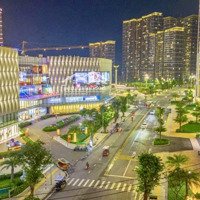 Hàng Hiếm Căn 3 Phòng Ngủthuộc Phân Khu Đối Diện Vincom Chỉ 4Tỷ Nhà Mới Tinh Tại Vinhomes Grand Park