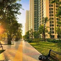 Hàng Hiếm Căn 3 Phòng Ngủthuộc Phân Khu Đối Diện Vincom Chỉ 4Tỷ Nhà Mới Tinh Tại Vinhomes Grand Park
