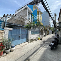 Bán Nhà Cấp 4 Sau Lưng Đh Hutech, Thích Hợp Xây Chdv, 263M2, Giá Bán 26 Tỷ, Liên Hệ: 0932669947