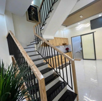 Bán Gấp Nhà Riêng 3,2 Tỷ Tại Lê Quang Định, Thắng Nhất, Vũng Tàu, 49M2