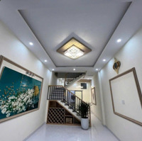Bán Gấp Nhà Riêng 3,2 Tỷ Tại Lê Quang Định, Thắng Nhất, Vũng Tàu, 49M2