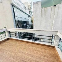 Bán Gấp Nhà Riêng 3,2 Tỷ Tại Lê Quang Định, Thắng Nhất, Vũng Tàu, 49M2