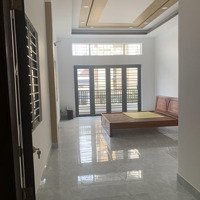 Siêu Phẩm Tân Bình - Gần Chợ Hoàng Hoa Thám - 80M - Đường 8M - 4 Tầng Chỉ Nhỉnh 14 Tỷ!