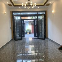 Siêu Phẩm Tân Bình - Gần Chợ Hoàng Hoa Thám - 80M - Đường 8M - 4 Tầng Chỉ Nhỉnh 14 Tỷ!