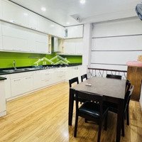 Nguyễn Chí Thanh - Phân Lô - Ô Tô Đỗ Cửa - Khu Vực Hiếm Nhà Bán - 63M2 X 5 Tầng - Chỉ 16,9 Tỷ